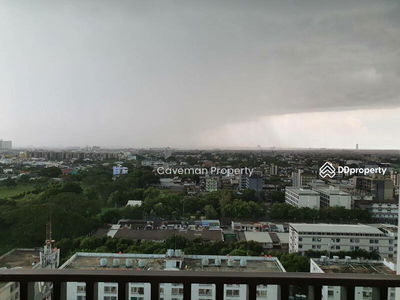 The Line Sukhumvit 101, Bangkok, Thailand The Line Sukhumvit 101, Bangkok, Thailand