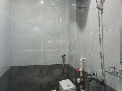 Hoang Nhu Tiep Street, Vietnam  Hoang Nhu Tiep Street, Vietnam