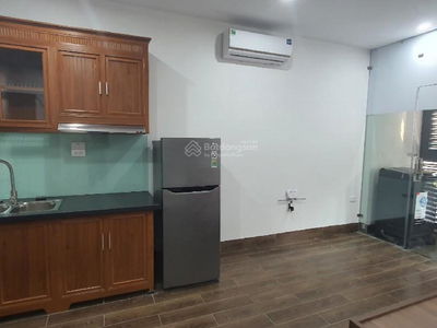 Hoang Nhu Tiep Street, Vietnam Hoang Nhu Tiep Street, Vietnam