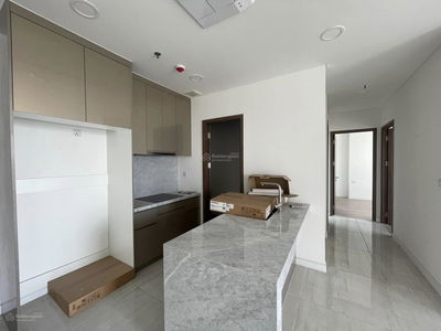 Kingdom 101, Vietnam Kingdom 101, Vietnam