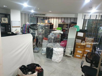 Prime Mansion Promsri Condominium, Bangkok, Thailand Prime Mansion Promsri Condominium, Bangkok, Thailand