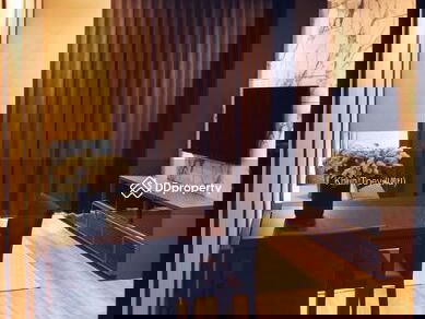 President Park Sukhumvit 24, Bangkok, Thailand President Park Sukhumvit 24, Bangkok, Thailand