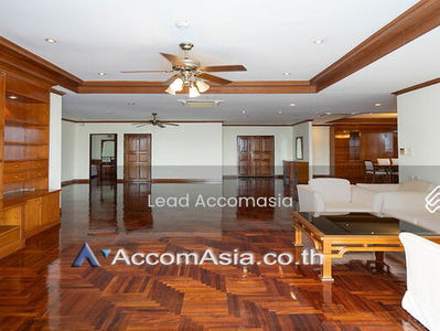 4 Bedrooms Apartment for Rent in Sukhumvit, Bangkok near BTS Asok - MRT Sukhumvit at Suite For Fami, Bangkok, Thailand 4 Bedrooms Apartment for Rent in Sukhumvit, Bangkok near BTS Asok - MRT Sukhumvit at Suite For Fami, Bangkok, Thailand