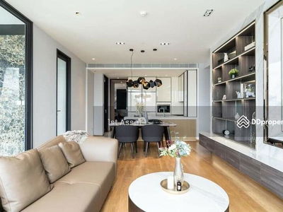 BEATNIQ Sukhumvit 32, Bangkok, Thailand BEATNIQ Sukhumvit 32, Bangkok, Thailand