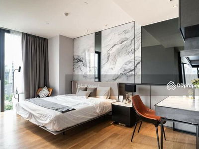 BEATNIQ Sukhumvit 32, Bangkok, Thailand BEATNIQ Sukhumvit 32, Bangkok, Thailand