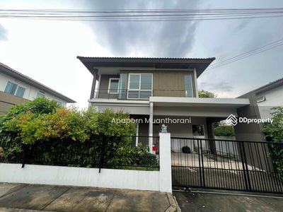 Chaiyaphruek Village, Sai 5, Nakhon Pathom, Thailand Chaiyaphruek Village, Sai 5, Nakhon Pathom, Thailand