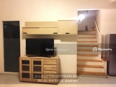 Chaiyaphruek Bangna Km.26, Samut Prakan, Thailand Chaiyaphruek Bangna Km.26, Samut Prakan, Thailand