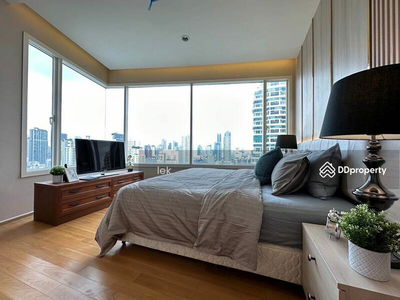 39 by Sansiri, Bangkok, Thailand 39 by Sansiri, Bangkok, Thailand