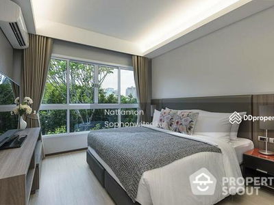 Maitria Residence Rama 9 Bangkok, Bangkok, Thailand Maitria Residence Rama 9 Bangkok, Bangkok, Thailand