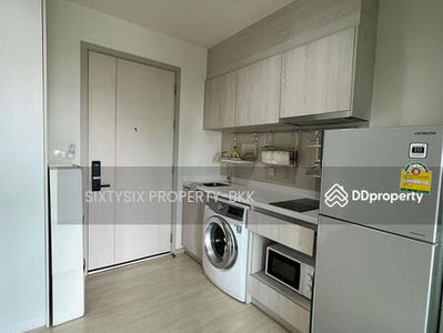 Life Sukhumvit 48, Bangkok, Thailand Life Sukhumvit 48, Bangkok, Thailand