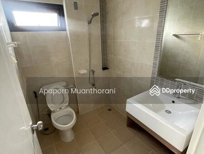 Baanfah Townee Pinklao-Sai 5, Nakhon Pathom, Thailand Baanfah Townee Pinklao-Sai 5, Nakhon Pathom, Thailand