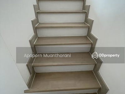 Baanfah Townee Pinklao-Sai 5, Nakhon Pathom, Thailand Baanfah Townee Pinklao-Sai 5, Nakhon Pathom, Thailand