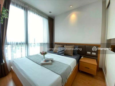 Q House Sukhumvit 79, Bangkok, Thailand Q House Sukhumvit 79, Bangkok, Thailand