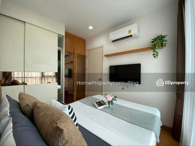 Q House Sukhumvit 79, Bangkok, Thailand Q House Sukhumvit 79, Bangkok, Thailand