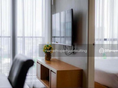 Q House Sukhumvit 79, Bangkok, Thailand Q House Sukhumvit 79, Bangkok, Thailand