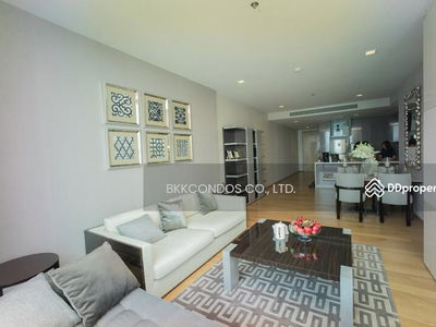 Hyde Sukhumvit, Bangkok, Bangkok, Thailand Hyde Sukhumvit, Bangkok, Bangkok, Thailand