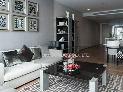 Hyde Sukhumvit, Bangkok, Bangkok, Thailand Hyde Sukhumvit, Bangkok, Bangkok, Thailand