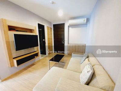 Rhythm Sukhumvit 50, Bangkok, Thailand Rhythm Sukhumvit 50, Bangkok, Thailand