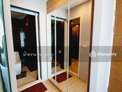 Rhythm Sukhumvit 50, Bangkok, Thailand Rhythm Sukhumvit 50, Bangkok, Thailand