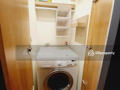 Rhythm Sukhumvit 50, Bangkok, Thailand Rhythm Sukhumvit 50, Bangkok, Thailand