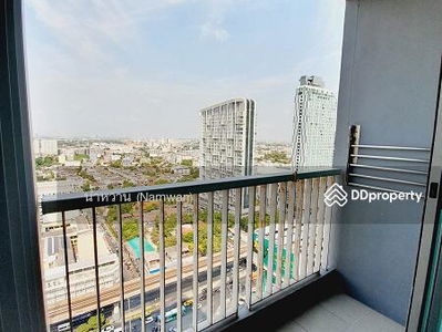 Rhythm Sukhumvit 50, Bangkok, Thailand Rhythm Sukhumvit 50, Bangkok, Thailand