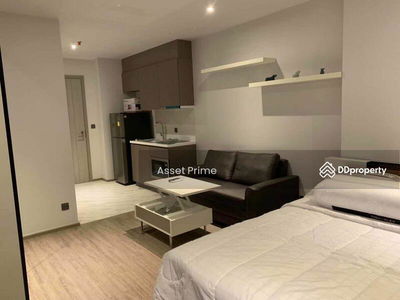 Rhythm Ekkamai, Bangkok, Thailand Rhythm Ekkamai, Bangkok, Thailand