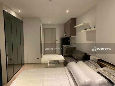 Rhythm Ekkamai, Bangkok, Thailand Rhythm Ekkamai, Bangkok, Thailand