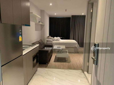 Rhythm Ekkamai, Bangkok, Thailand Rhythm Ekkamai, Bangkok, Thailand