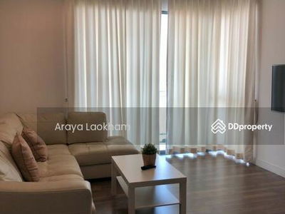 The Room Sulkumvit 62, Bangkok, Thailand The Room Sulkumvit 62, Bangkok, Thailand