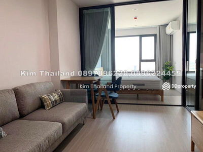 Life Ladprao, Bangkok, Thailand Life Ladprao, Bangkok, Thailand