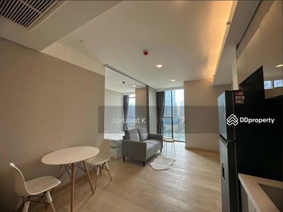 Siamese Exclusive Queens, Bangkok, Thailand Siamese Exclusive Queens, Bangkok, Thailand