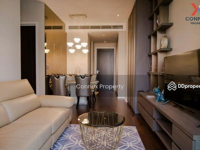 The Diplomat 39, Bangkok, Thailand The Diplomat 39, Bangkok, Thailand