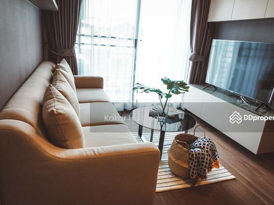 IDEO Sukhumvit 93, Bangkok, Thailand IDEO Sukhumvit 93, Bangkok, Thailand