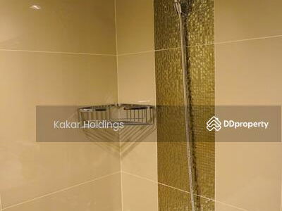 IDEO Sukhumvit 93, Bangkok, Thailand IDEO Sukhumvit 93, Bangkok, Thailand