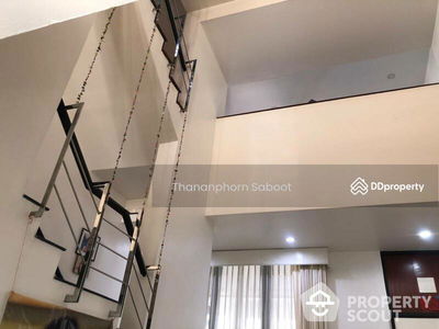 Home Place Sukhumvit 71, Bangkok, Thailand Home Place Sukhumvit 71, Bangkok, Thailand