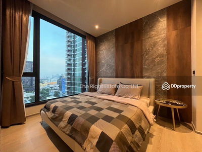 Hyde Heritage Thonglor, Bangkok, Thailand Hyde Heritage Thonglor, Bangkok, Thailand