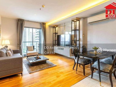 H Sukhumvit 43, Bangkok, Thailand H Sukhumvit 43, Bangkok, Thailand