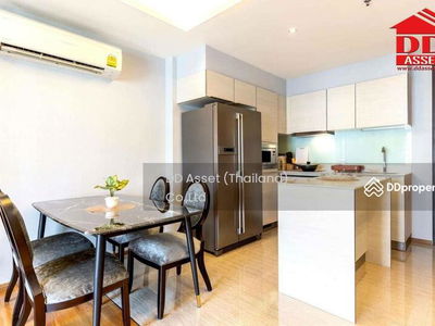 H Sukhumvit 43, Bangkok, Thailand H Sukhumvit 43, Bangkok, Thailand