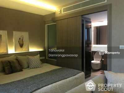 Urbitia Thonglor, Bangkok, Thailand Urbitia Thonglor, Bangkok, Thailand