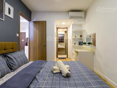 ICON 56, Vietnam  ICON 56, Vietnam