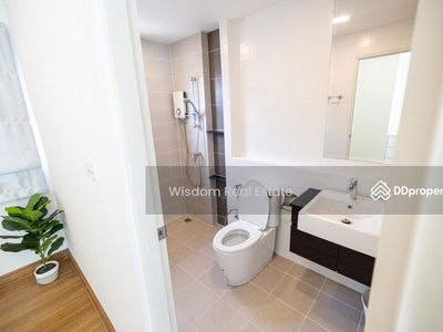 Centro Bangna, Samut Prakan, Thailand Centro Bangna, Samut Prakan, Thailand