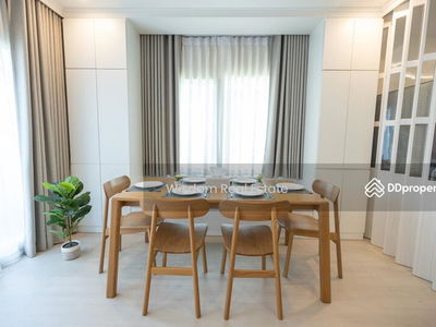 Centro Bangna, Samut Prakan, Thailand Centro Bangna, Samut Prakan, Thailand