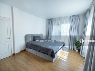 Centro Bangna, Samut Prakan, Thailand Centro Bangna, Samut Prakan, Thailand