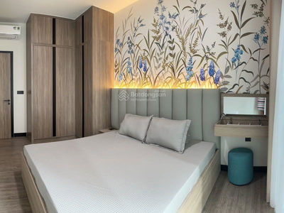 De La Sol, Vietnam De La Sol, Vietnam