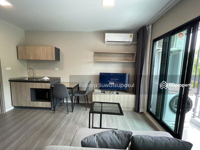 Dcondo Hideaway - Rangsit, Pathum Thani, Thailand Dcondo Hideaway - Rangsit, Pathum Thani, Thailand