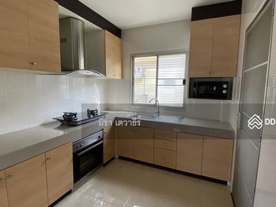 House for rent single-storey . In Ban-Chang near Phayun Beach, Rayong, Thailand House for rent single-storey . In Ban-Chang near Phayun Beach, Rayong, Thailand