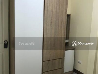 House for rent single-storey . In Ban-Chang near Phayun Beach, Rayong, Thailand House for rent single-storey . In Ban-Chang near Phayun Beach, Rayong, Thailand