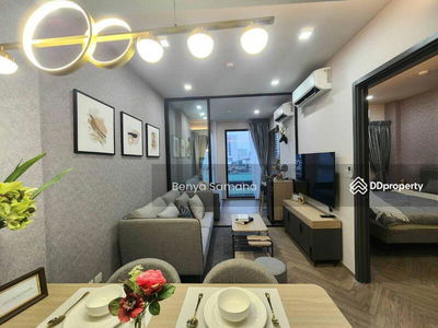 Chapter Chula-Samyan, Bangkok, Thailand Chapter Chula-Samyan, Bangkok, Thailand