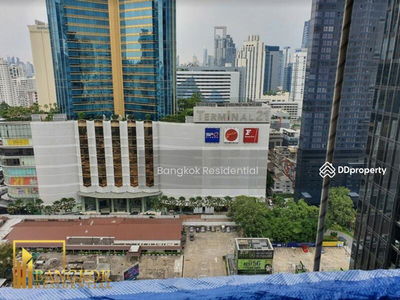 Muniq Langsuan, Bangkok, Thailand Muniq Langsuan, Bangkok, Thailand