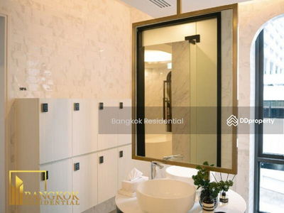 Muniq Langsuan, Bangkok, Thailand Muniq Langsuan, Bangkok, Thailand